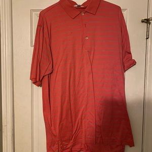 Peter Millar XL Mens